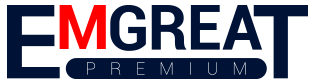 EMGREAT-PREMIUM